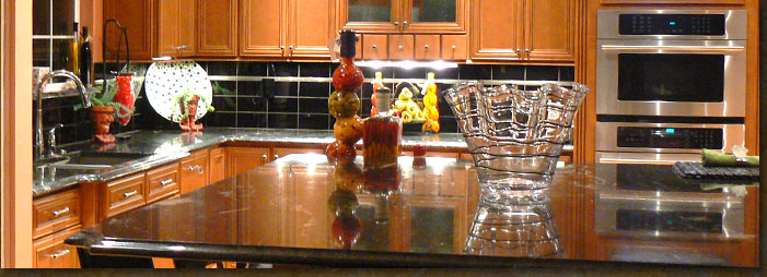 Panache Interior Designs Panache Interior Designs